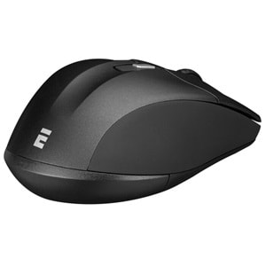 EVEREST WIRELESS SESSİZ KABLOSUZ MOUSE