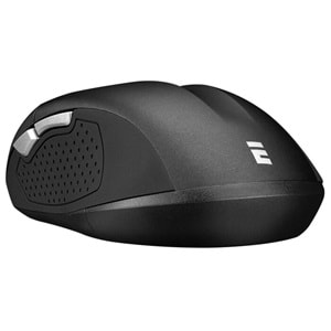 EVEREST WIRELESS SESSİZ KABLOSUZ MOUSE